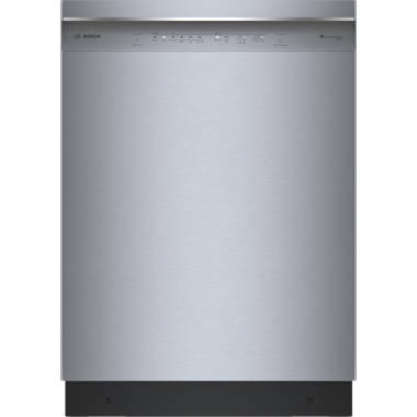 Bosch 300 Series 24